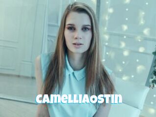 CamelliaOstin