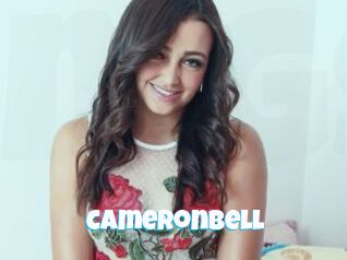 CameronBell