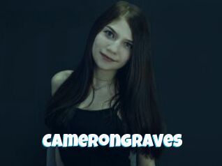 CameronGraves