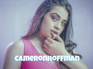 CameronHoffman