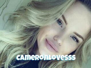 CameronLovesss