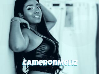 CameronMeliz