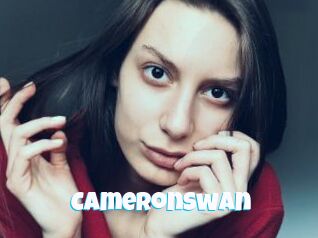CameronSwan