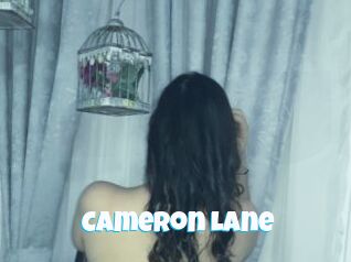 Cameron_Lane