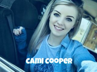 Cami_Cooper