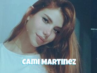 Cami_Martinez
