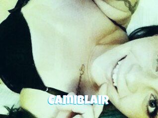 Camiblair_