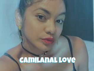 CamilAnal_love