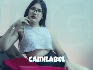 CamilaBel