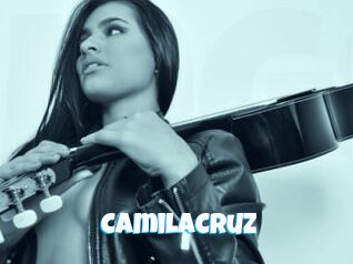 CamilaCruz