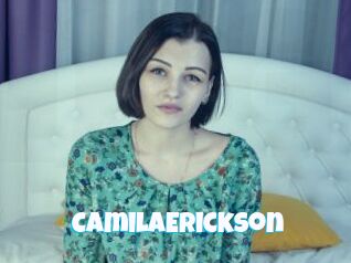 CamilaErickson