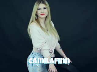 CamilaFinn