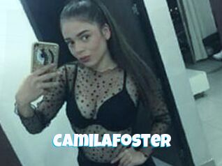 CamilaFoster