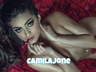 CamilaJone