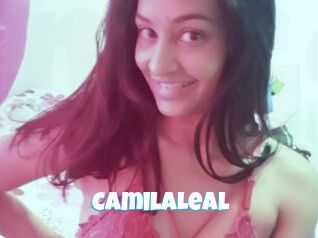 CamilaLeal