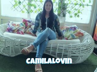 CamilaLovin