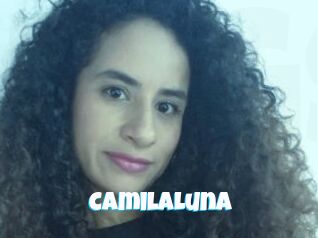 CamilaLuna