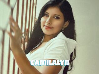 CamilaLyn