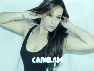 CamilaM