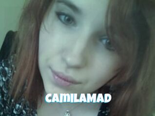 CamilaMad