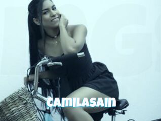 CamilaSain