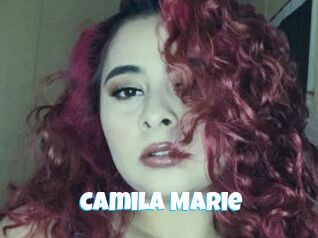 Camila_Marie Miss Gros Seins