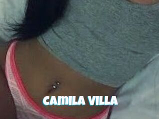 Camila_Villa