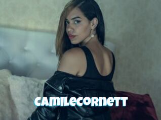 CamileCornett