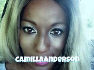 Camilla_Anderson