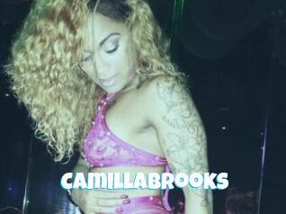 CamillaBrooks