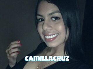 CamillaCruz