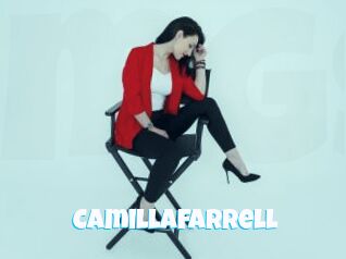CamillaFarrell