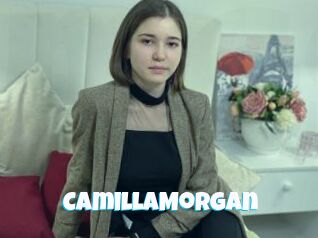 CamillaMorgan