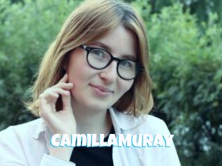 CamillaMuray