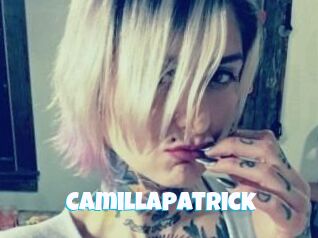 Camilla_Patrick