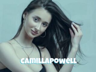 CamillaPowell