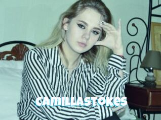 CamillaStokes