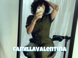 Camilla_Valentina