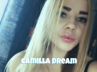 Camilla_Dream