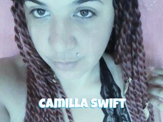 Camilla_Swift