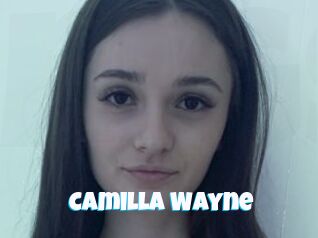 Camilla_Wayne Miss Gros Seins