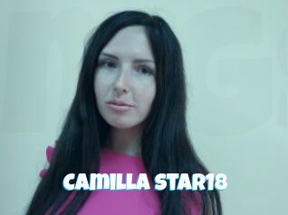 Camilla_star18