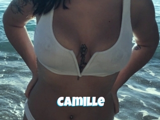 Camille