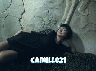 Camille21