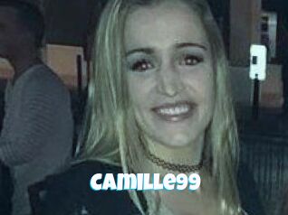 Camille99