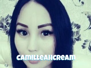 CamilleAhCream