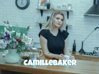 CamilleBaker