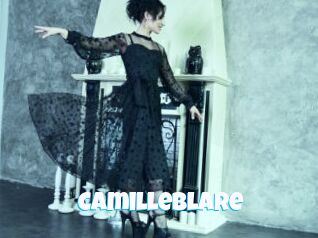 CamilleBlare