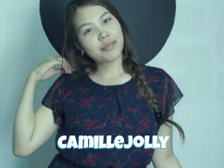 CamilleJolly