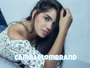 CamilleLombrand